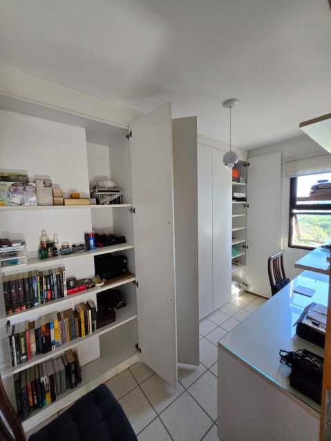 Conheça dc91e137-ea4c-4faa-a413-e9f726 do imóvel - Apartamento à venda Rua Mário Covas Júnior, Barra da Tijuca, Rio de Janeiro - R$ 1.250.000 - LPAP21175 - 15 dc91e137-ea4c-4faa-a413-e9f726 - 15