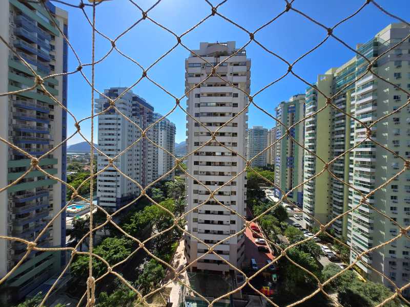 Conheça dd897ada-f5fa-42cd-a8f9-6ec4fb do imóvel - Apartamento à venda Rua Mário Covas Júnior, Barra da Tijuca, Rio de Janeiro - R$ 1.250.000 - LPAP21175 - 3 dd897ada-f5fa-42cd-a8f9-6ec4fb - 3