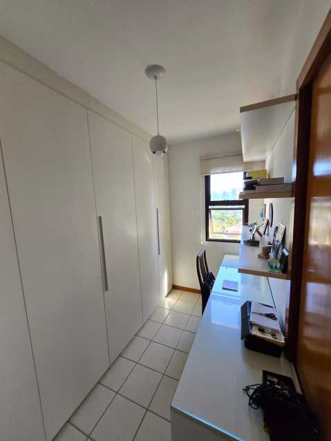 Conheça eaeac18e-d302-41d9-bf77-6f6aa6 do imóvel - Apartamento à venda Rua Mário Covas Júnior, Barra da Tijuca, Rio de Janeiro - R$ 1.250.000 - LPAP21175 - 11 eaeac18e-d302-41d9-bf77-6f6aa6 - 11