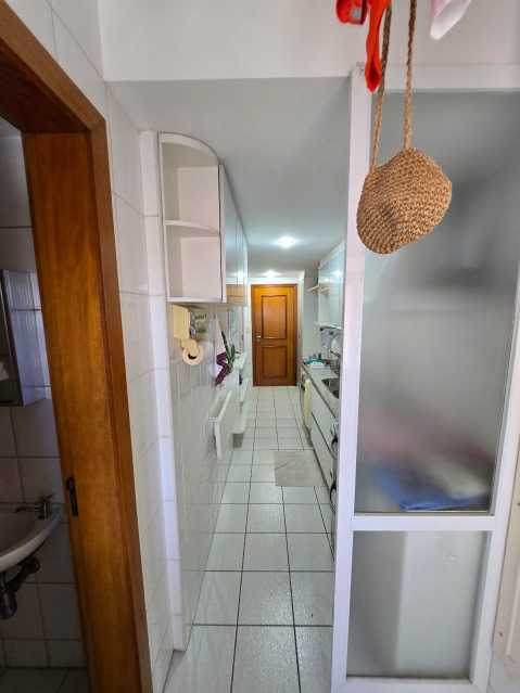 Conheça ed667a98-fd76-45c9-ad58-81c1d7 do imóvel - Apartamento à venda Rua Mário Covas Júnior, Barra da Tijuca, Rio de Janeiro - R$ 1.250.000 - LPAP21175 - 20 ed667a98-fd76-45c9-ad58-81c1d7 - 20