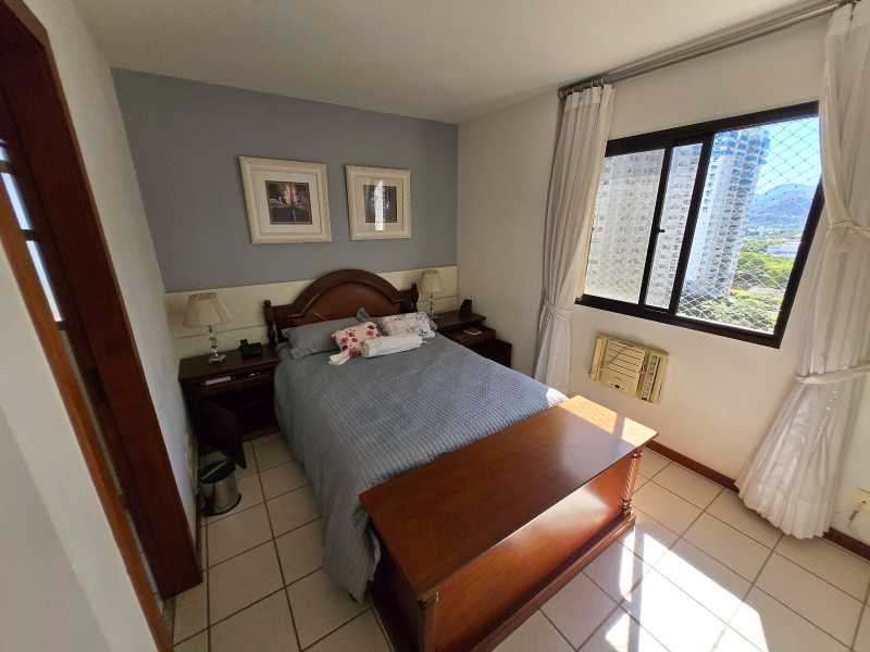 Conheça ee1dbe3f-020e-4549-b188-6e5d22 do imóvel - Apartamento à venda Rua Mário Covas Júnior, Barra da Tijuca, Rio de Janeiro - R$ 1.250.000 - LPAP21175 - 16 ee1dbe3f-020e-4549-b188-6e5d22 - 16
