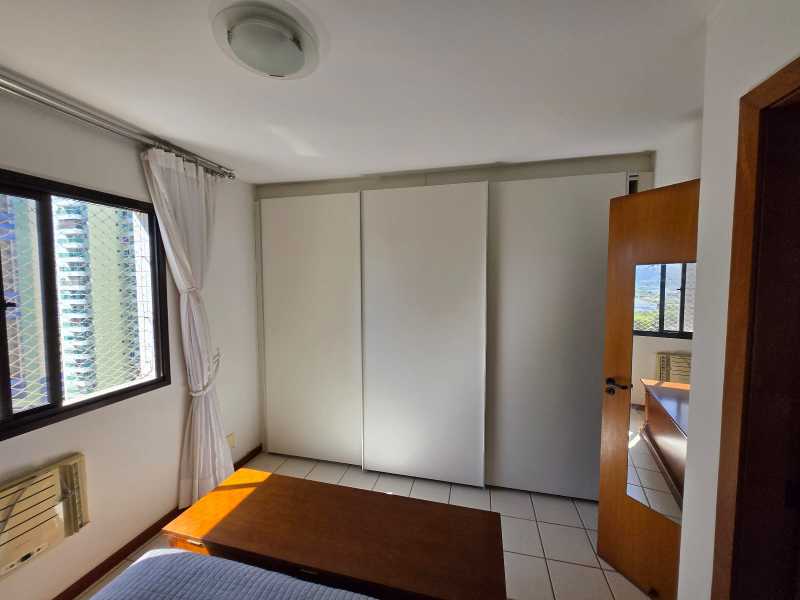 Conheça f7a2e362-5242-401a-beb6-d50a01 do imóvel - Apartamento à venda Rua Mário Covas Júnior, Barra da Tijuca, Rio de Janeiro - R$ 1.250.000 - LPAP21175 - 14 f7a2e362-5242-401a-beb6-d50a01 - 14