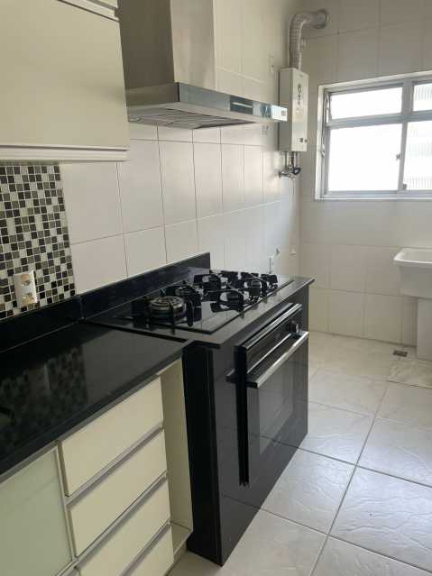 1a4db40a-7580-4f1a-a33f-136ca5 - 20