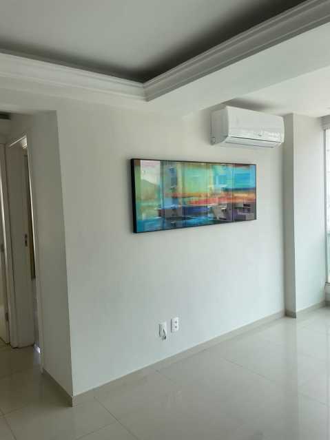 2cc6e6a7-e63b-41e2-96bf-e0d380 - 10