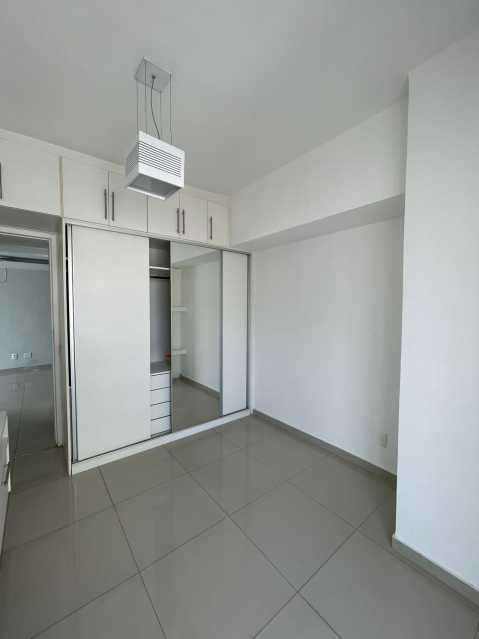 2de43f0b-0e93-4f7c-bc80-8cf3d7 - 8