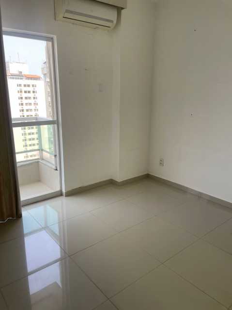 6f625826-773e-43c5-97d5-e14314 - 14