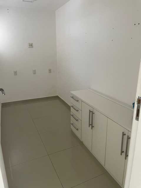 7a321cfc-6a24-4046-bd1f-a7ca0c - 17