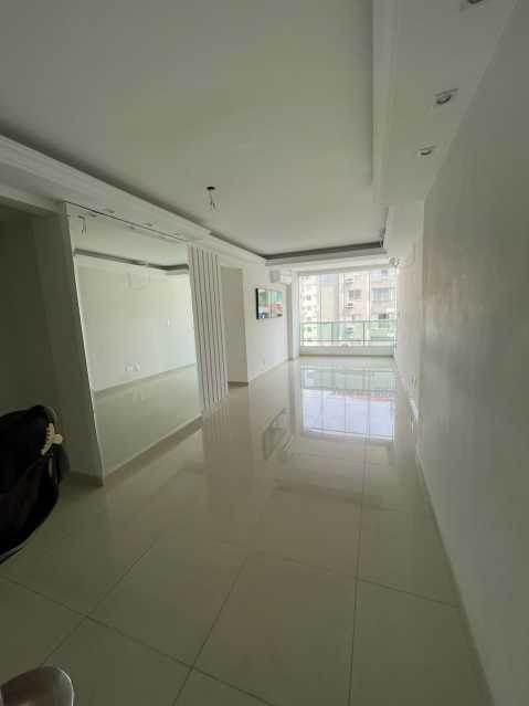 9e0c51aa-b546-484c-8e58-04f869 - 7