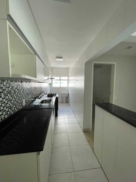 23fb4cd8-5fc5-4540-bab1-9f77ad - 21