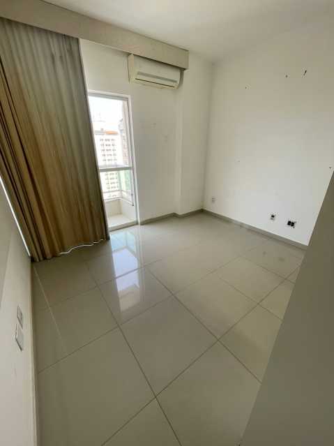 57a7cdcf-d84b-4f5a-afcb-df7a7b - 12