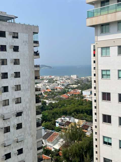 61f9cb44-bd7a-42b4-b238-75074d - 1