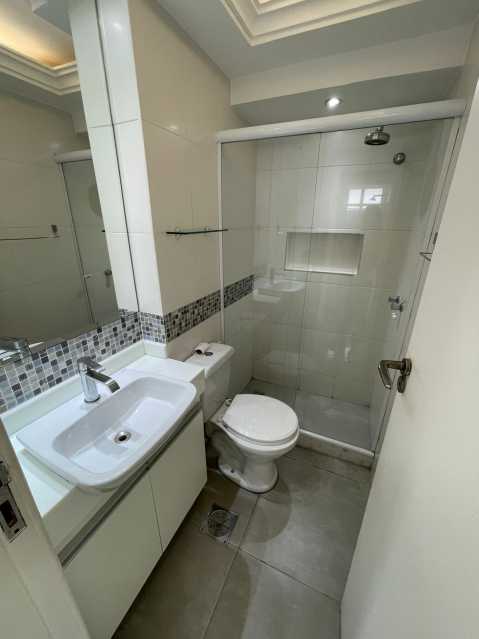 66ebacf0-3852-4850-ba71-cc2547 - 11