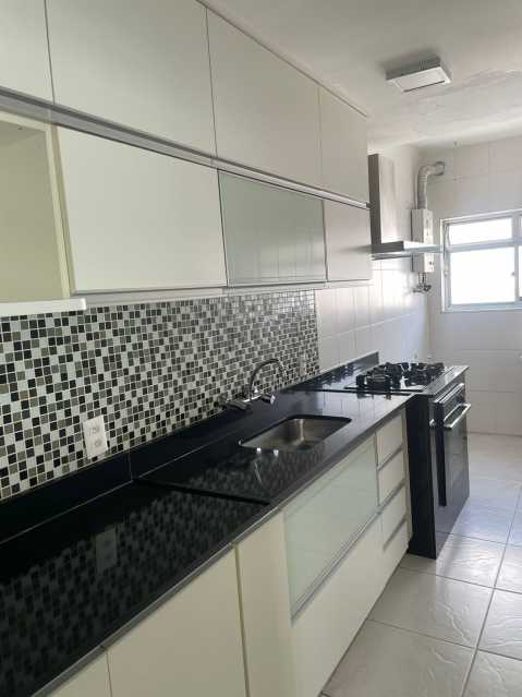 98b023cd-06f2-460a-b6c9-15d4df - 24