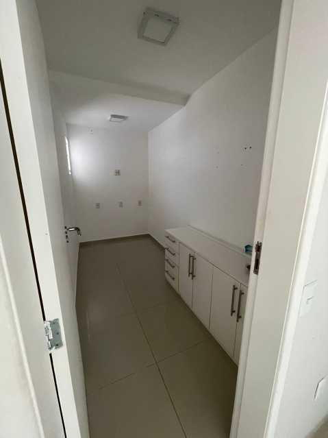 816c4f77-3afd-416a-85d7-f53954 - 18