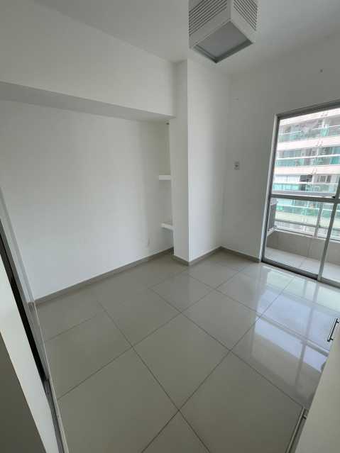 919a9e11-afa8-4a54-903b-9d85b4 - 6