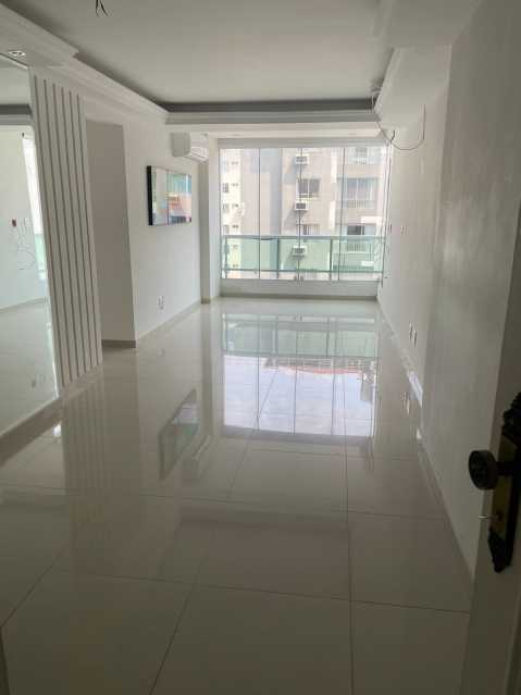 935a6203-b486-4438-874c-07543b - 5