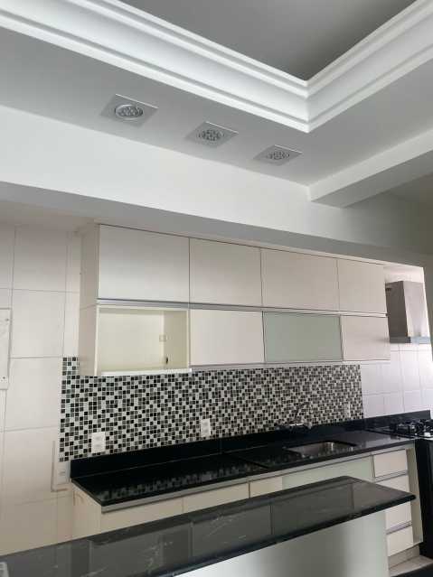 3790e0ea-3445-4c0e-9ae3-3f1e88 - 25