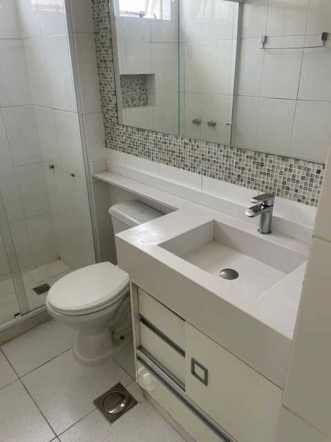 8097c564-5aa3-4f0e-9a9e-da81c0 - 15