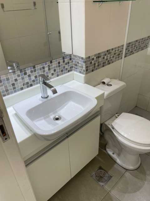 40390b98-45fc-4e41-9dba-21175f - 19