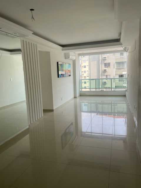 61837dee-3a56-4f8d-82d4-11e460 - 4