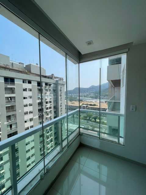 28913074-b4e6-4d6e-93cc-b2a986 - 2