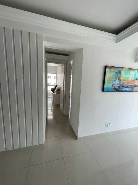 ae79a8a6-9bef-4060-98d3-29877e - 9