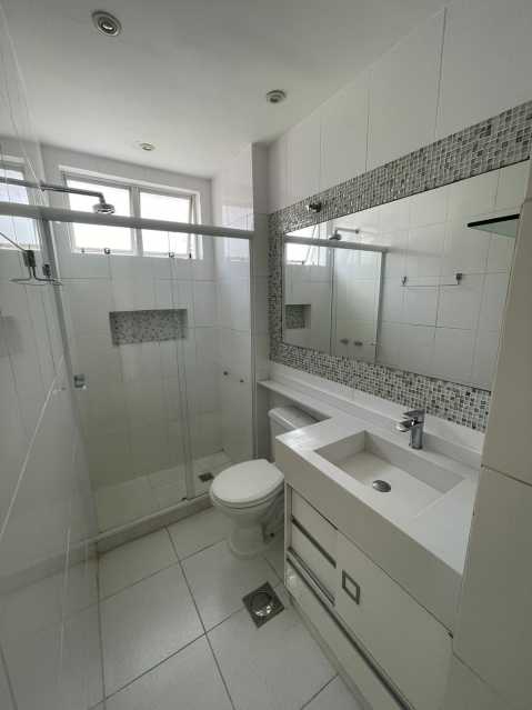 f66ad40c-6496-459f-823f-aefa28 - 16