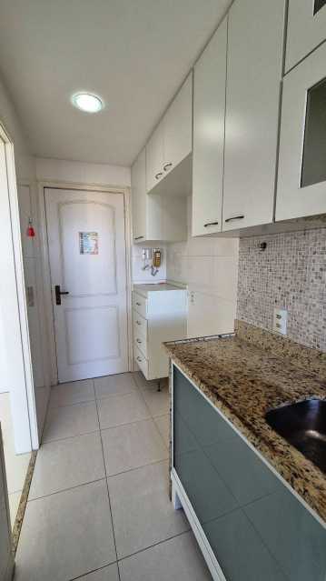 0e311a79-566b-4403-8bd8-183664 - 9