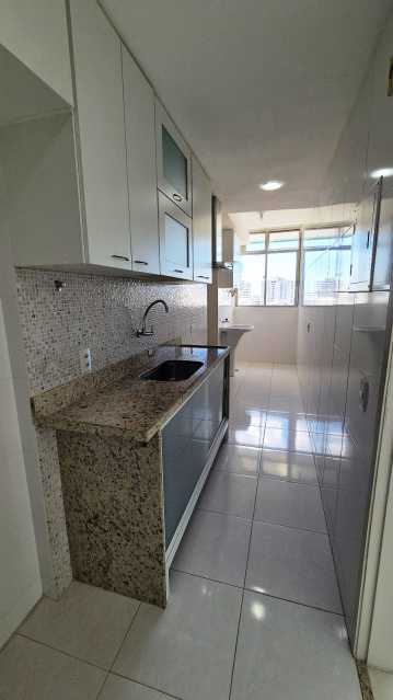 1aa8fae3-c7e1-46ec-9213-1d2d0b - 16