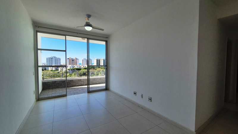 4a80b3e3-2e2d-4664-b24e-a54510 - 5