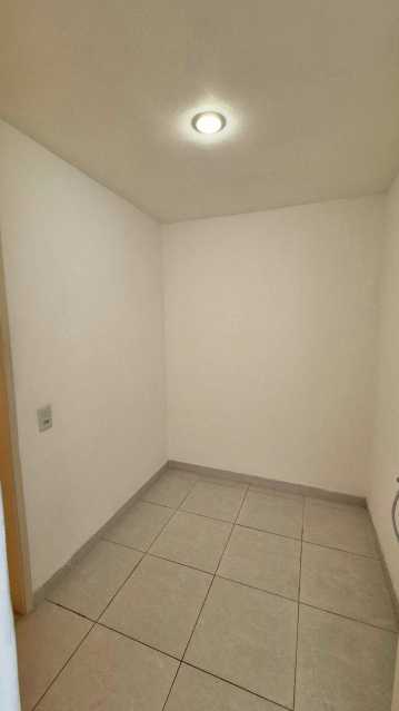 7cb617c4-b643-488d-ab00-ac4744 - 15