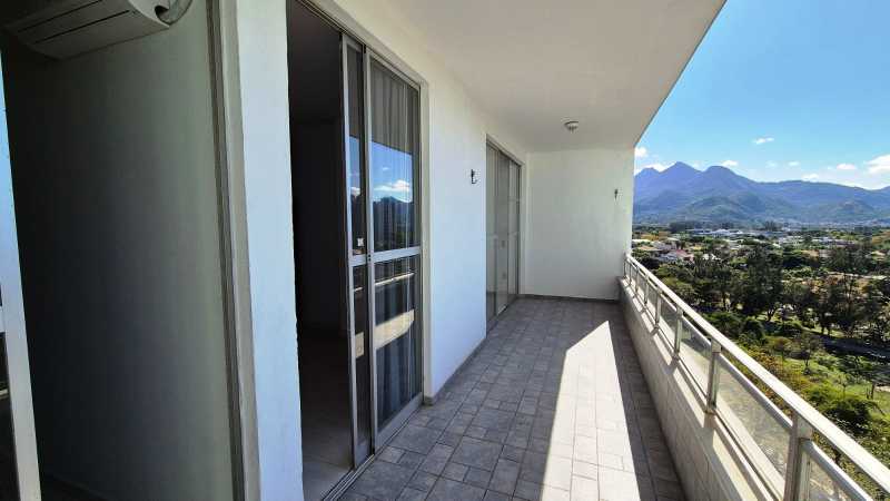 9a959522-8857-4c44-a9f5-8662cc - 3