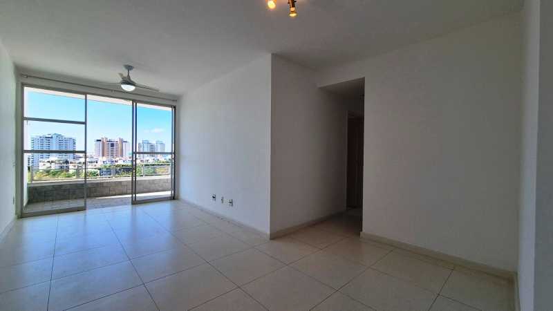 63ad6de5-5e27-4a44-82c5-07a7f1 - 4