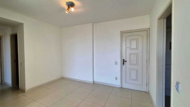 80bc85ea-6909-4ce5-8dd9-1d0ef4 - 7