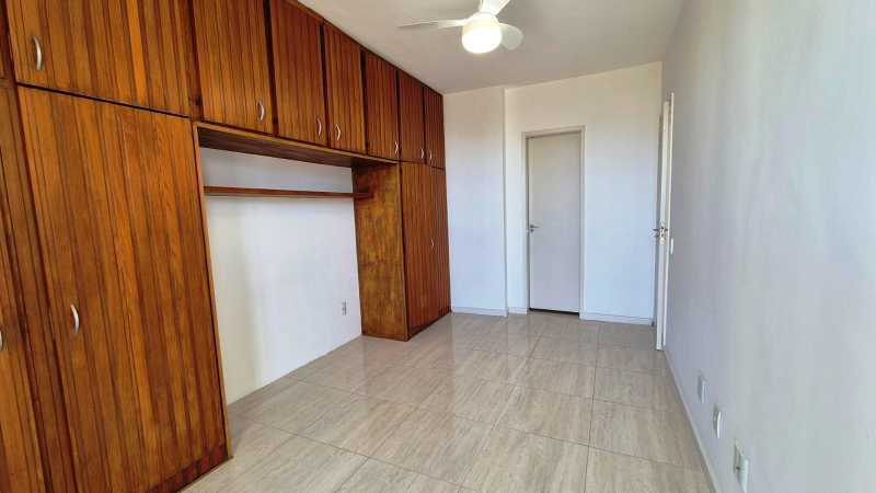 4863bd5c-93c2-4baf-adf9-7d234f - 11