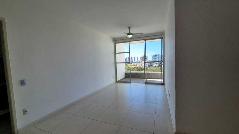 8513ad67-b247-465f-b1a8-a89624 - 6