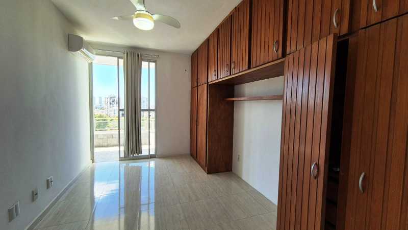 90666b9f-13f4-4990-89be-c1edde - 10