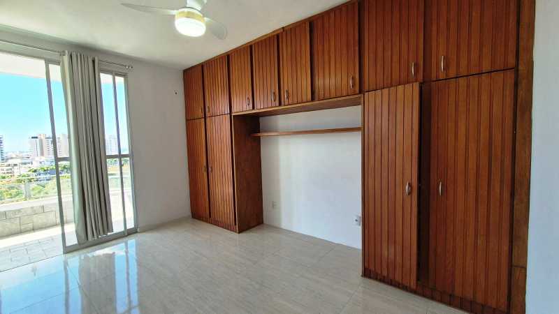 a9e9e7e3-da0b-4d15-b612-2030af - 12