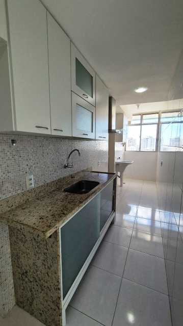 abfc9820-ba67-4bcb-806f-b7ebe3 - 17