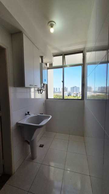 b7b2873a-02d6-4c4a-9956-1e1ab1 - 19