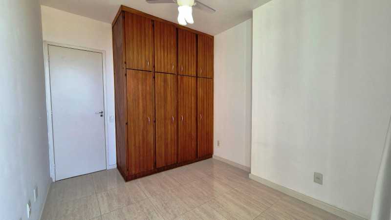 cf2937d1-cdf2-4861-82fb-1251fc - 14