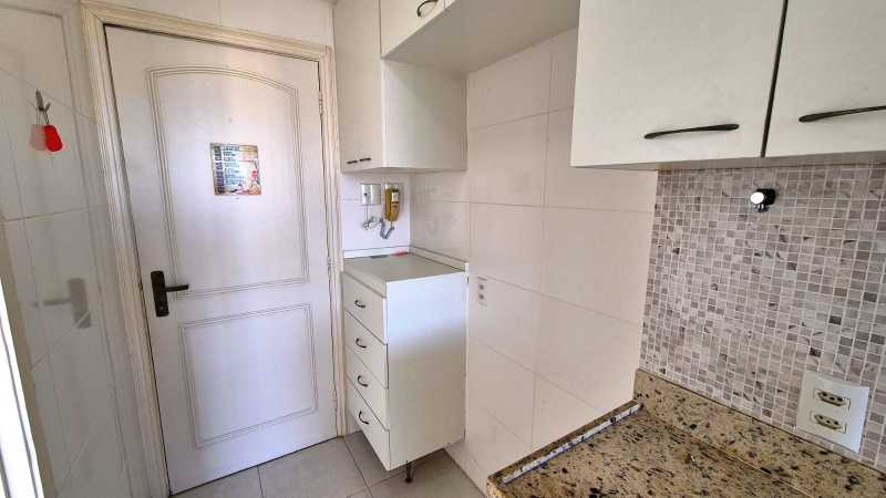 d26a801a-f4ca-4183-9dcc-4e58f3 - 18