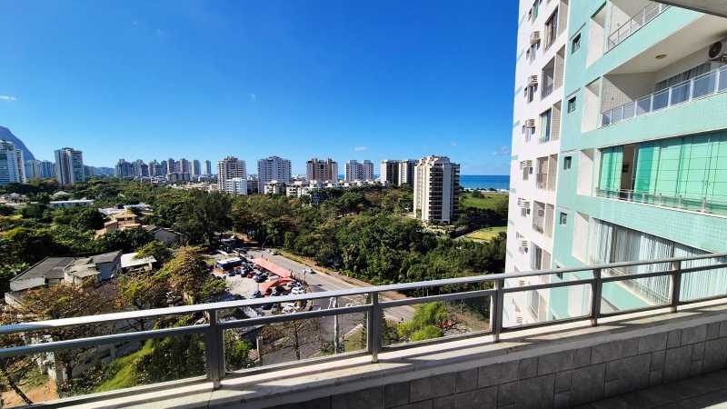 d37dd4c0-f5eb-4419-ad9f-b46801 - 1