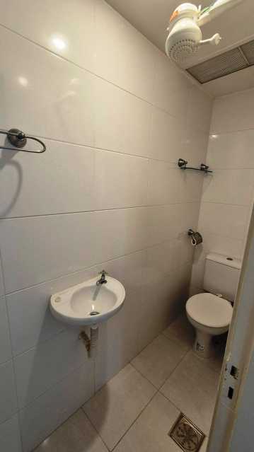 d483d8ff-a389-4a83-ae4f-d3cea8 - 20