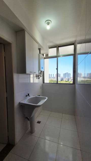 deb952b0-ca1f-406a-b810-a230f3 - 21