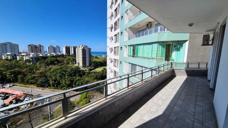 eeb27a93-cf0e-4a86-83a6-15e175 - 2