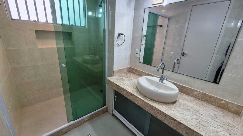 ef852a76-8ef4-44fb-a1ac-33d881 - 13