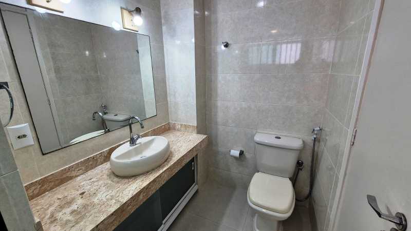 f4909bf3-bb1a-4650-944d-3ff7bc - 22