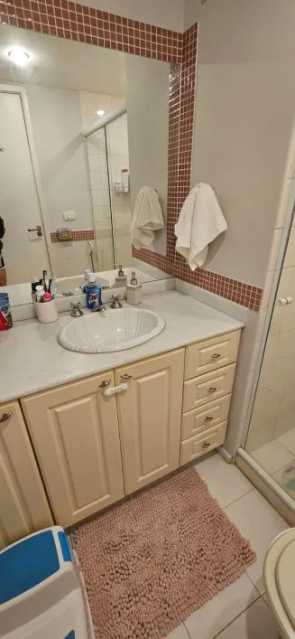 Conheça 0d1d4707-a812-46c9-b771-0cb86b do imóvel - Cobertura 2 quartos à venda Barra da Tijuca, Rio de Janeiro - R$ 1.789.000 - LPCO20036 - 18 0d1d4707-a812-46c9-b771-0cb86b - 18