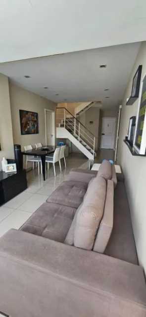 Conheça 6e71e5bd-843b-4e9a-83f1-b37563 do imóvel - Cobertura 2 quartos à venda Barra da Tijuca, Rio de Janeiro - R$ 1.789.000 - LPCO20036 - 10 6e71e5bd-843b-4e9a-83f1-b37563 - 10